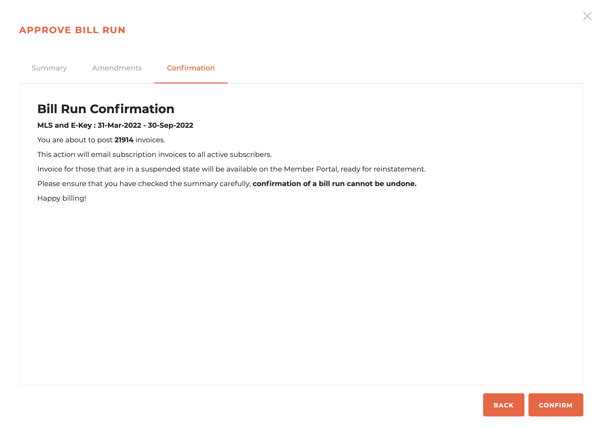 210831_bill_run_approve_confirm_a.png