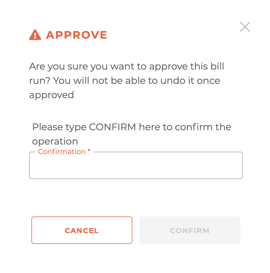 210831_bill_run_approve_confirm_b.png