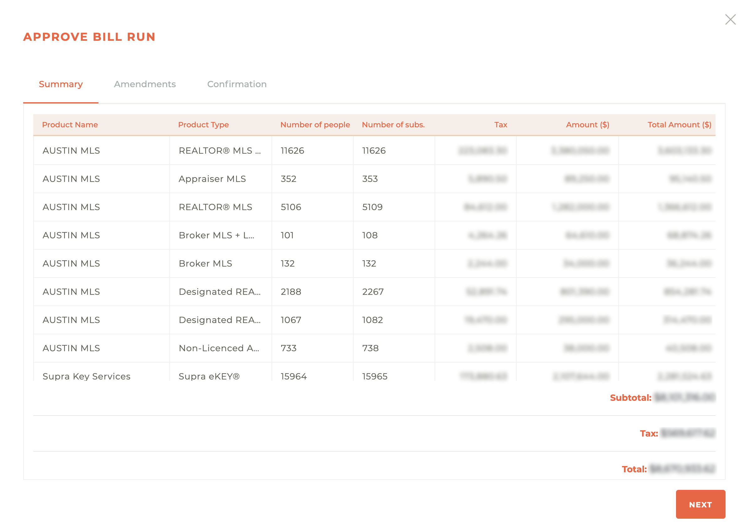 210831_bill_run_approve_summary_a.png