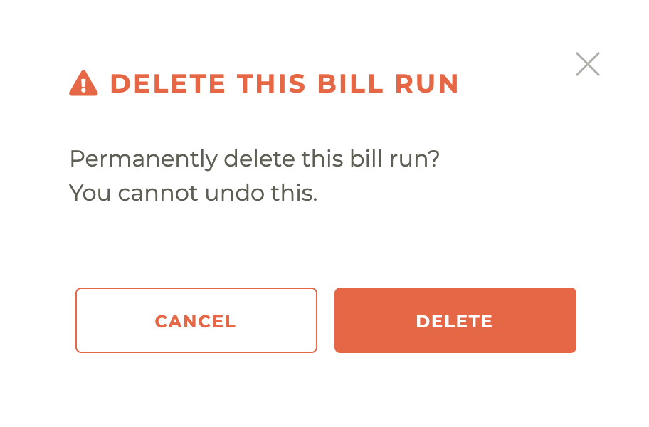 210831_bill_run_draft_delete_warning.png
