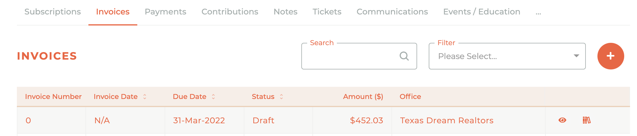 210831_bill_run_draft_invoice_person.png