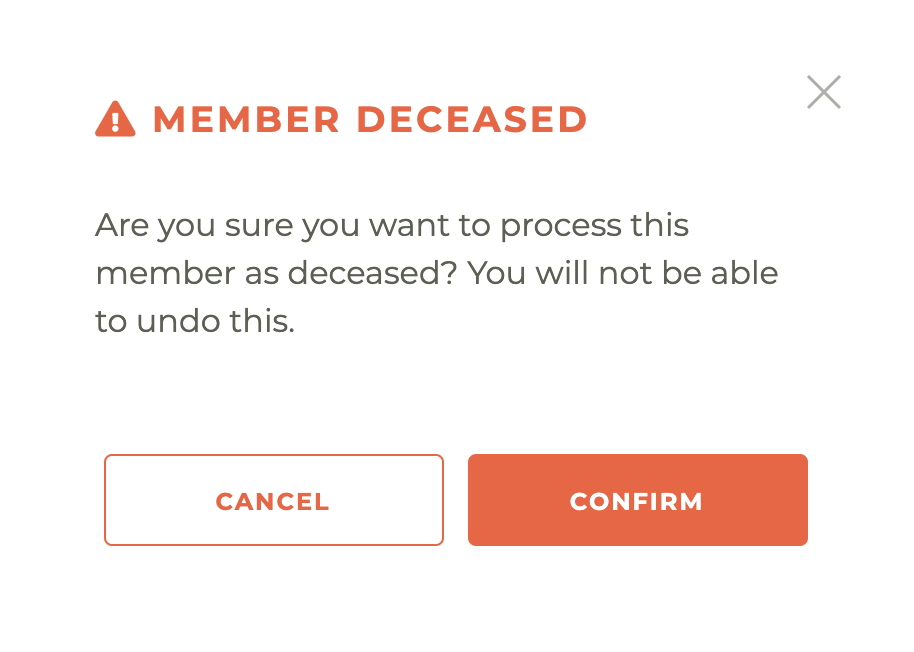 210908_member_deceased_warning.png