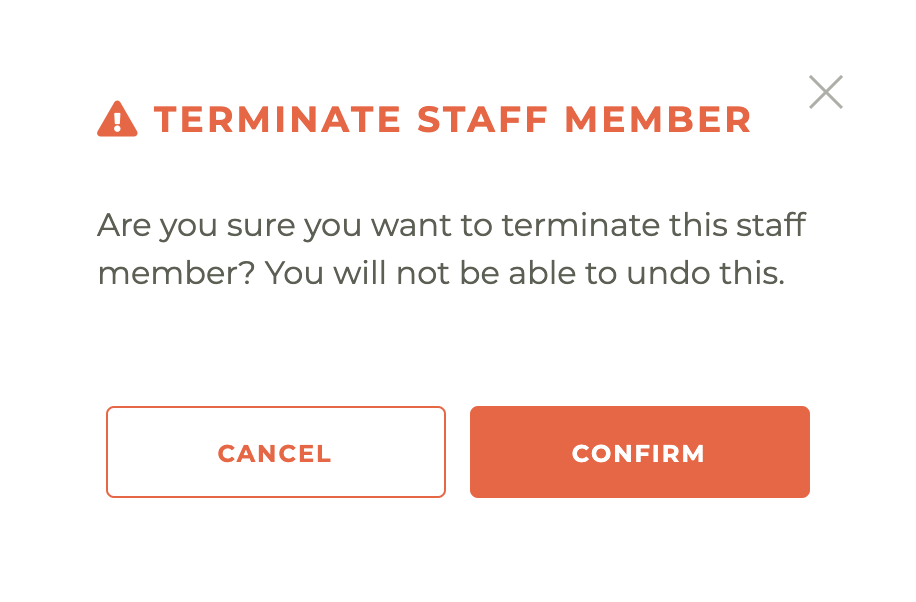 210908_terminate_staff_warning.png
