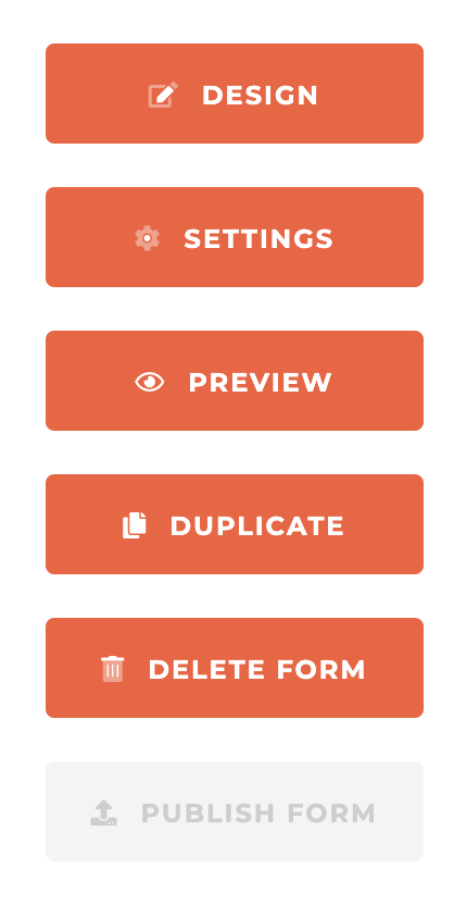 210921_forms_detail_editing_menu.png