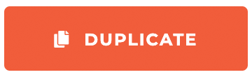 210922_button_duplicate.png