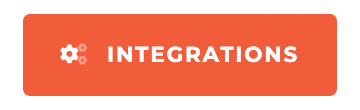 210922_button_integrations.png