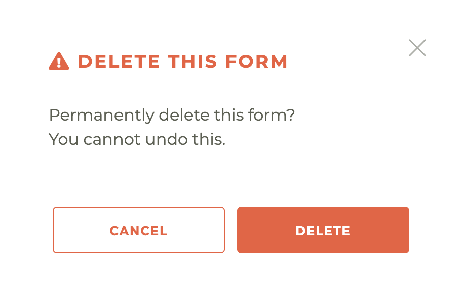 210922_forms_delete_warning.png