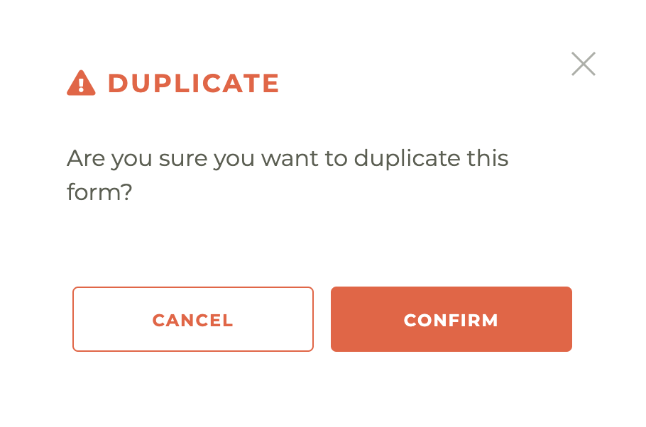 210922_forms_duplicate_warning.png