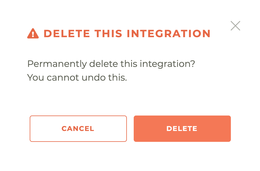 210922_forms_integrations_delete.png