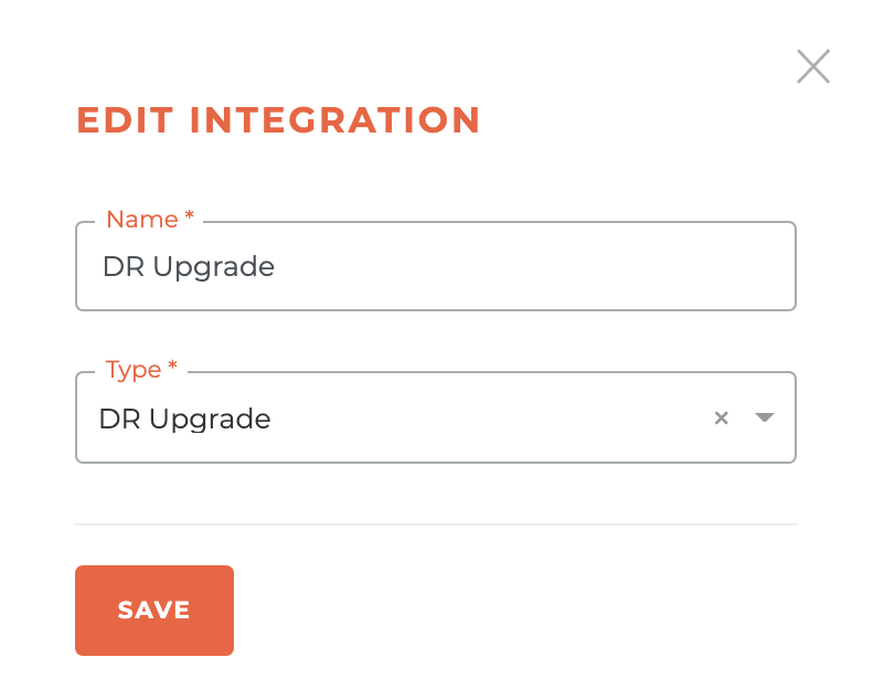 210922_forms_integrations_edit.png