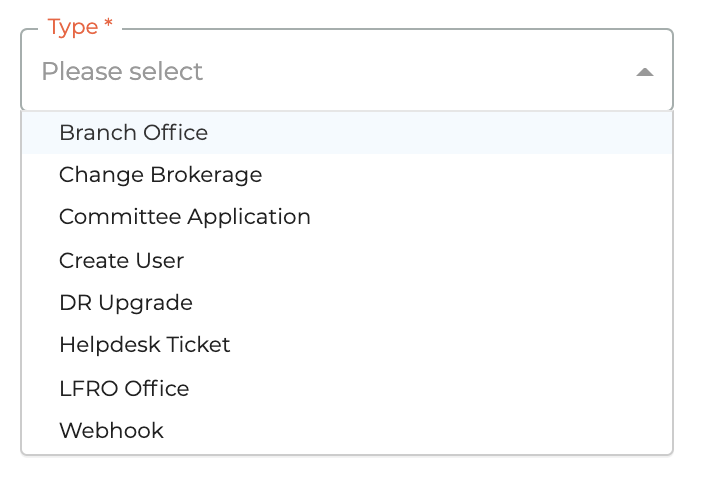 210922_forms_integrations_types.png