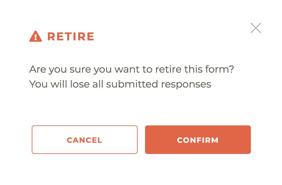 210922_forms_retire_warning.png