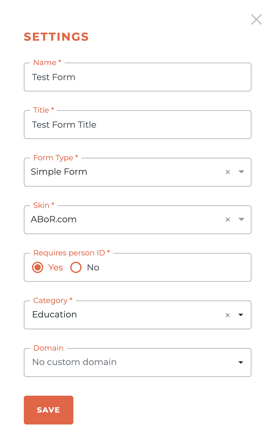 210922_forms_settings_001.png