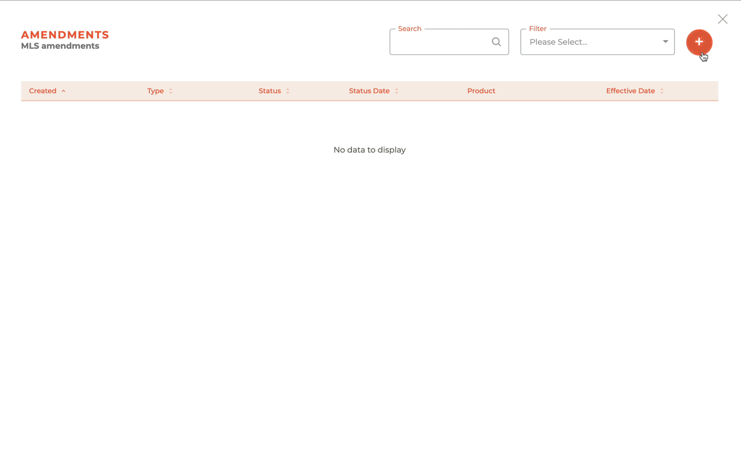 211007_add_sub_with_pay.gif