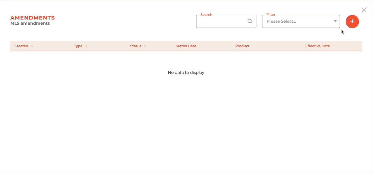 211007_remove_sub_ammend2.gif
