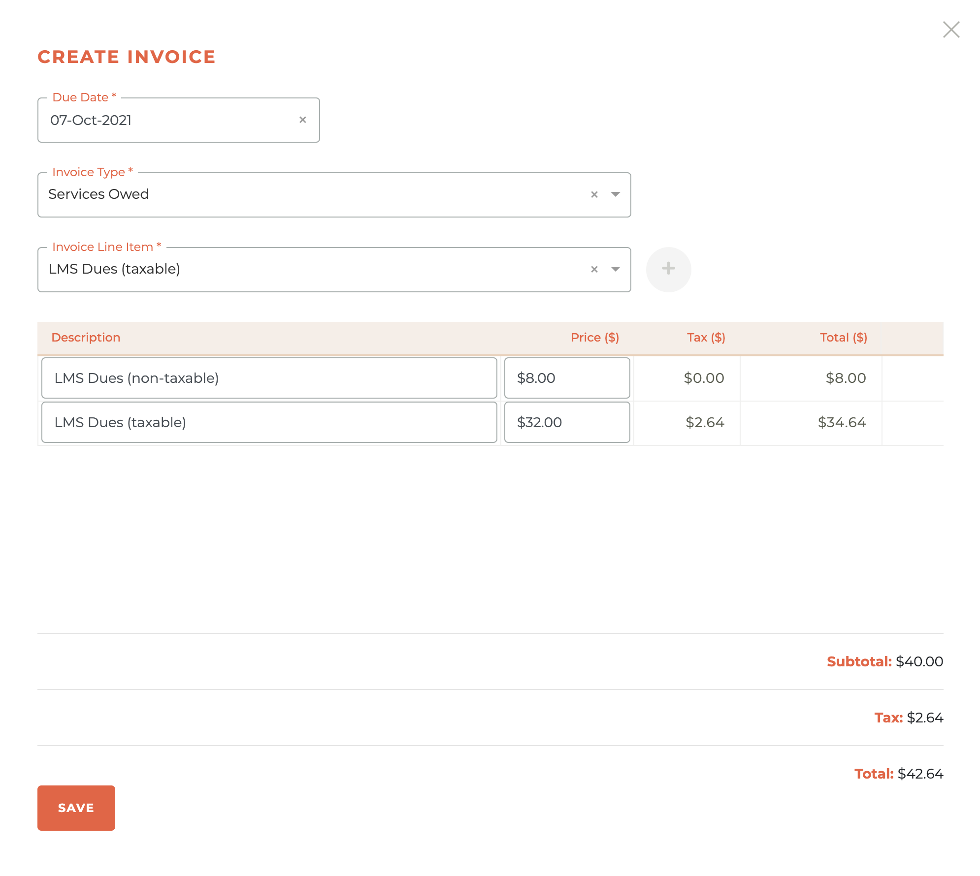 211007_services_owed_lms_a.png