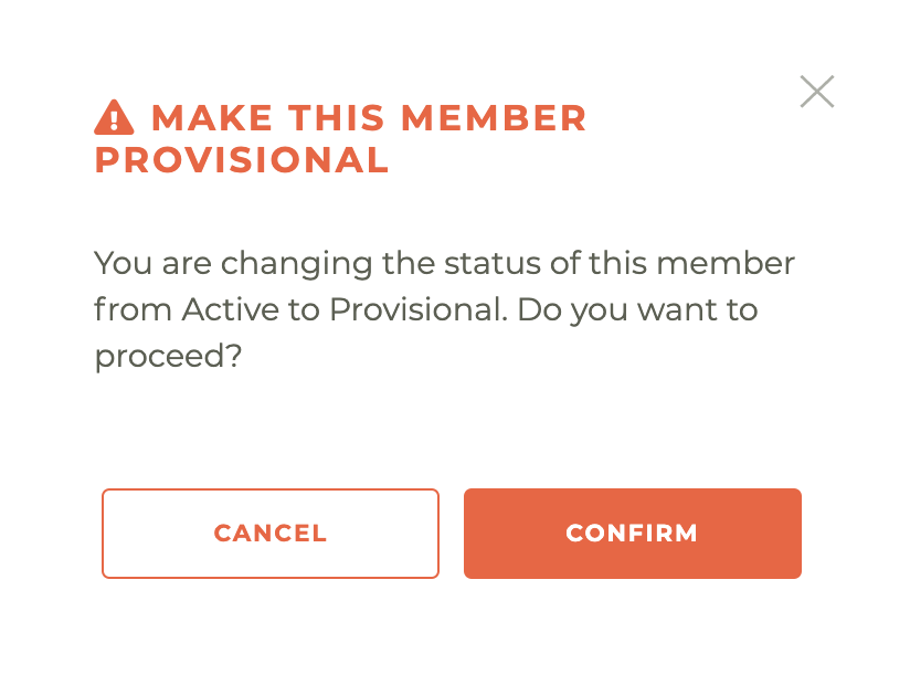 211121_member_actions_provisional.png