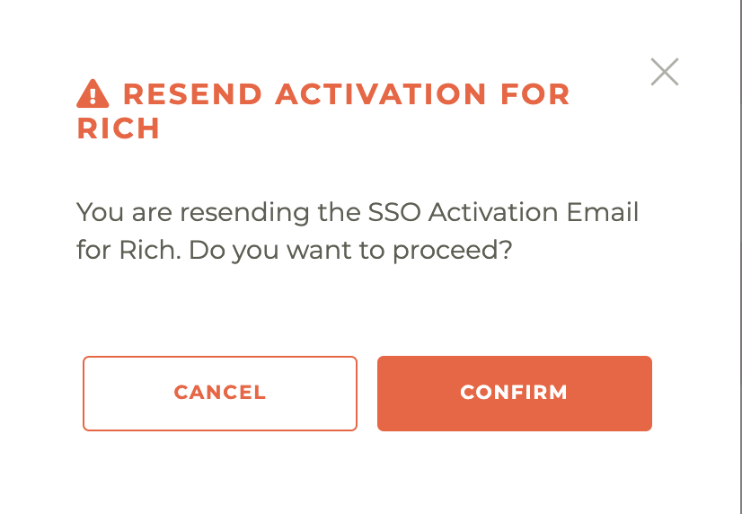 211121_member_actions_resend_activation.png