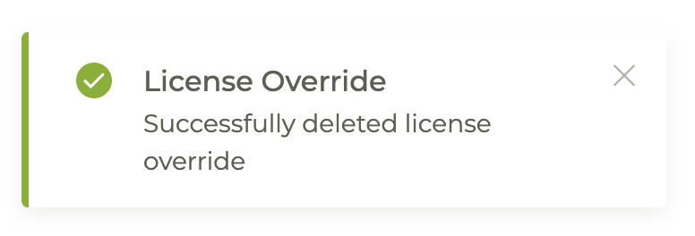 211202_lic_delete_success.png