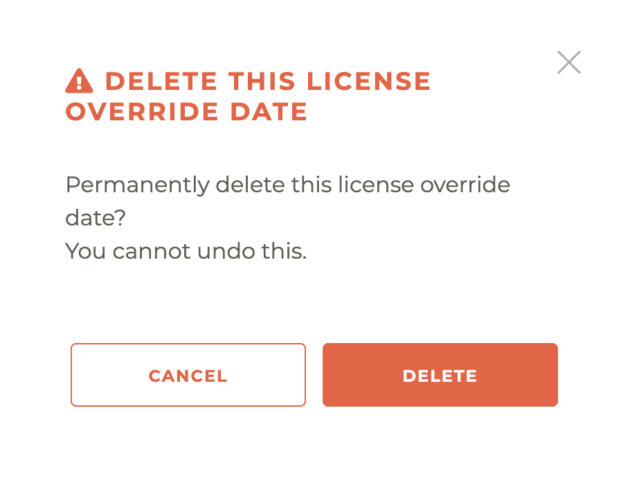 211202_lic_override_delete.png