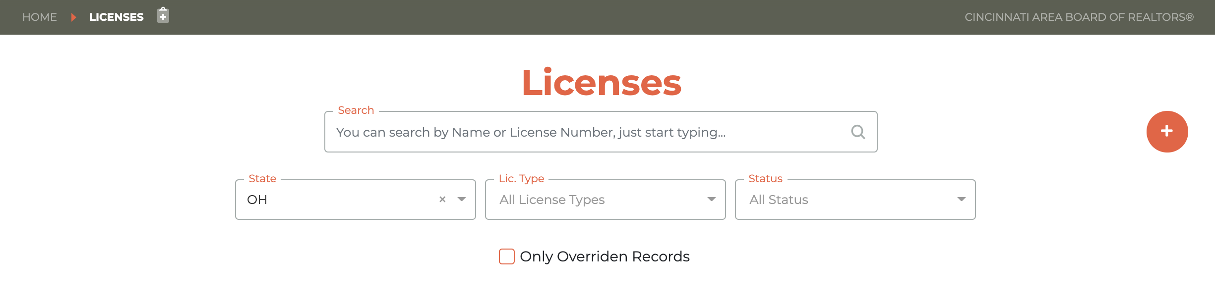 211202_licenses_search_001.png