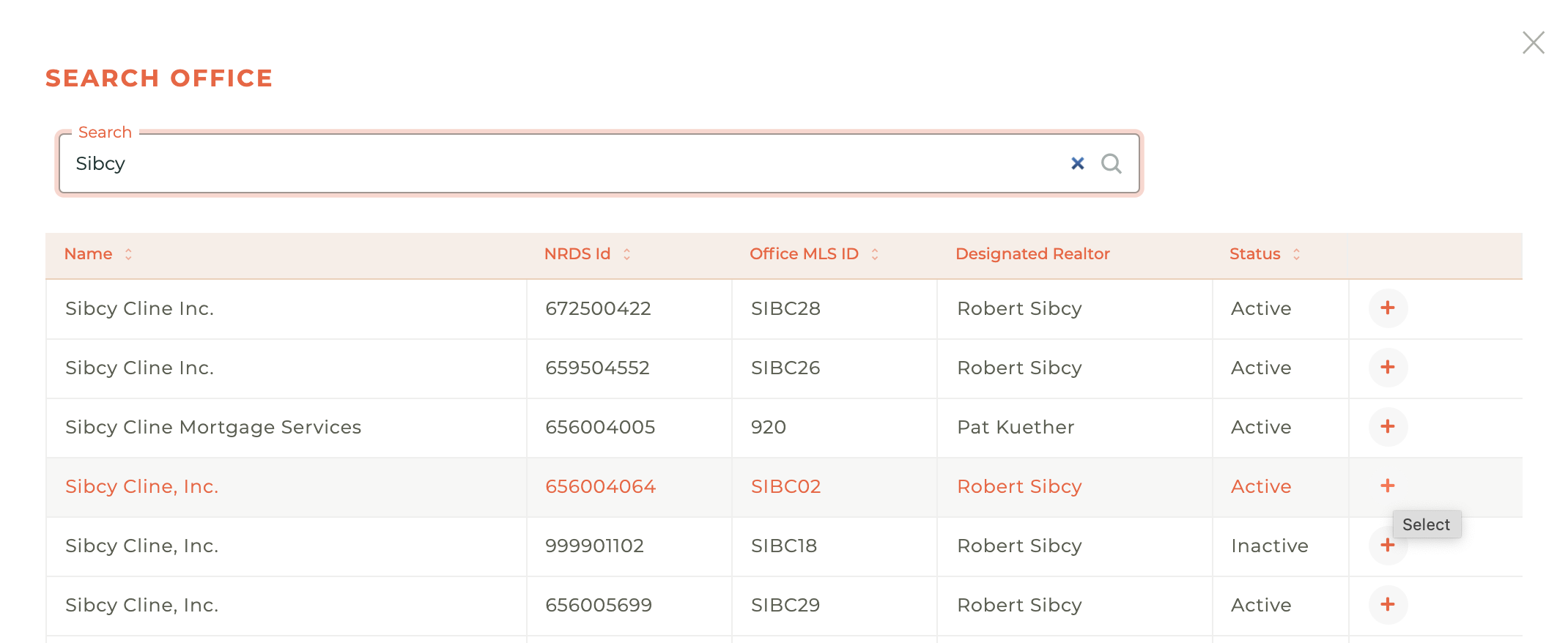 220107_change_office_search.png