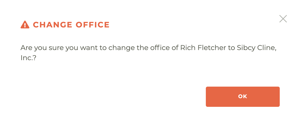 220107_change_office_verify.png
