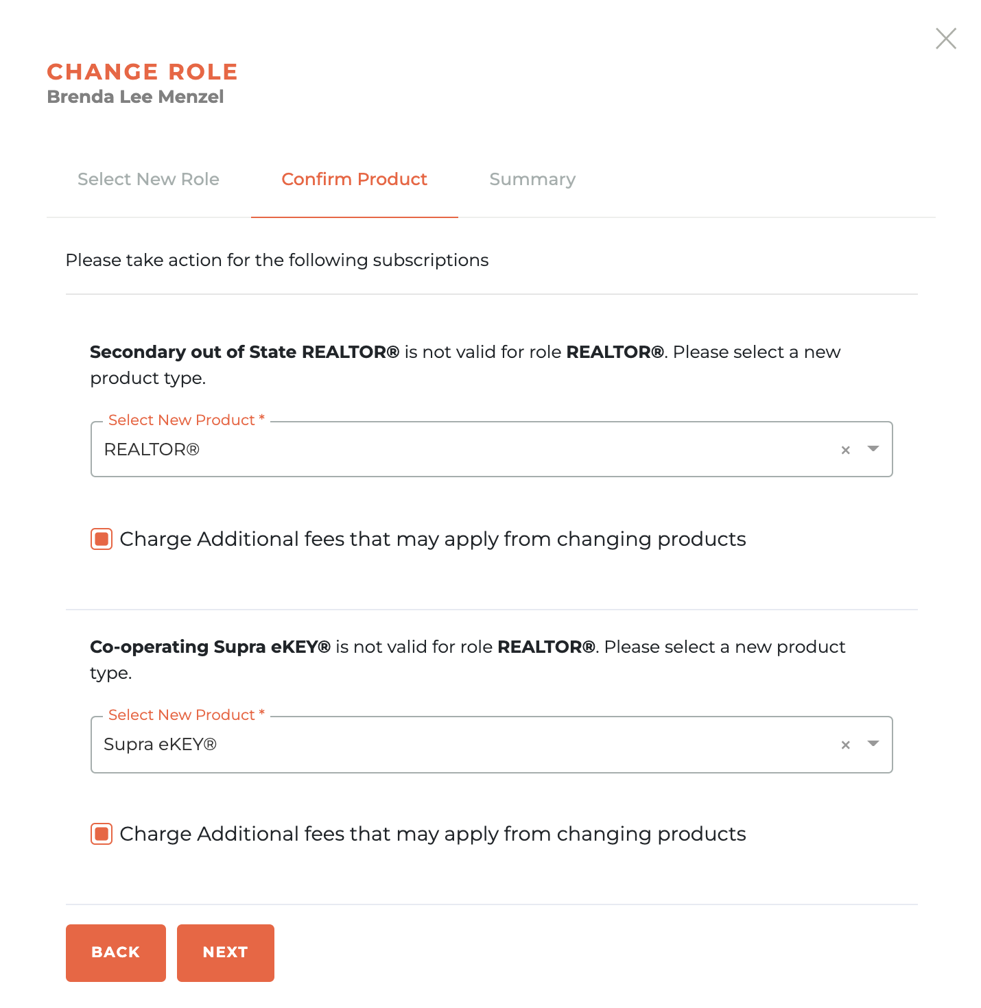 220113_change_role_confirm_product.png
