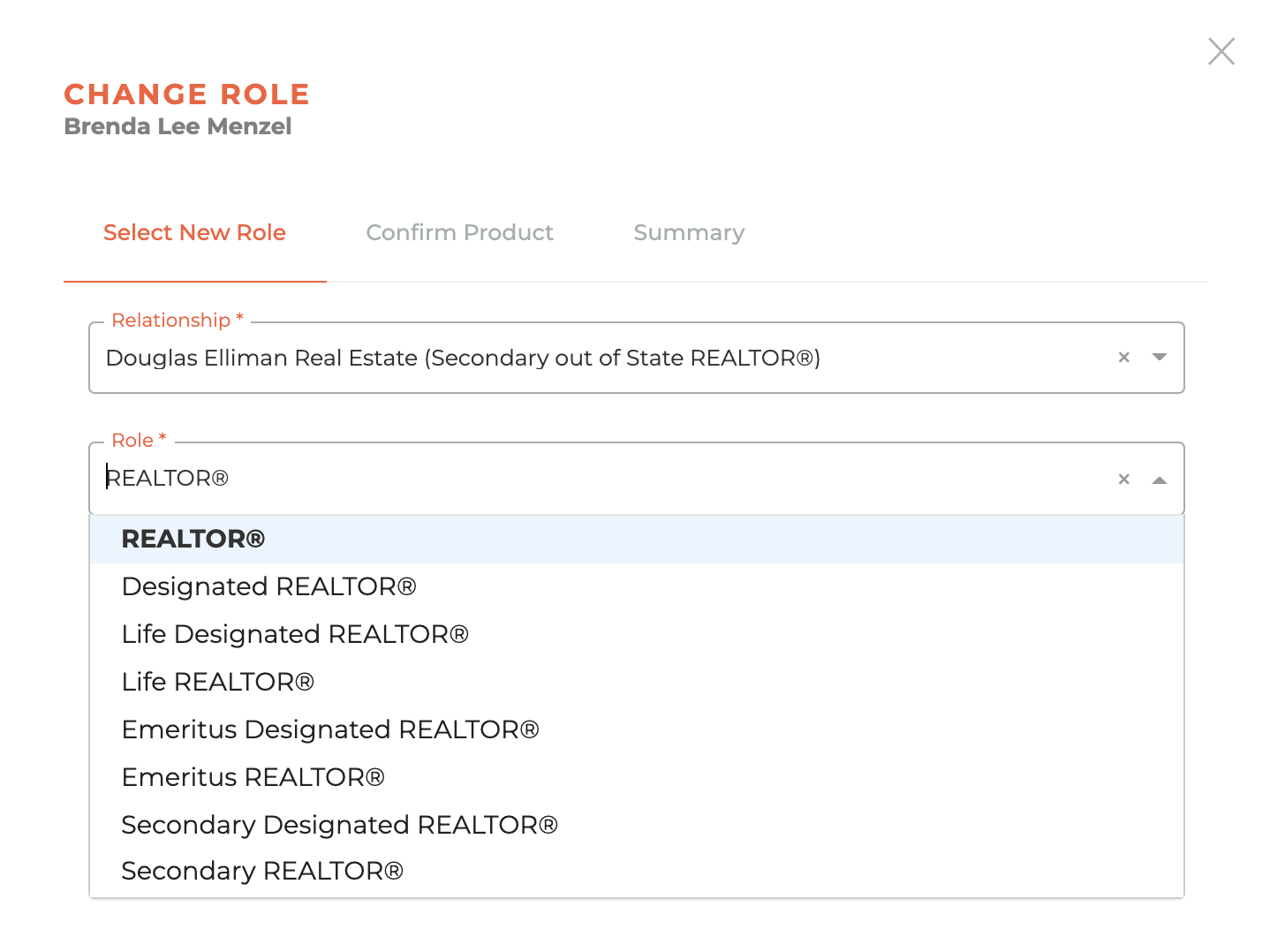 220113_change_role_select_1.png