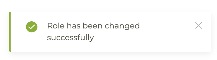 220113_role_success.png