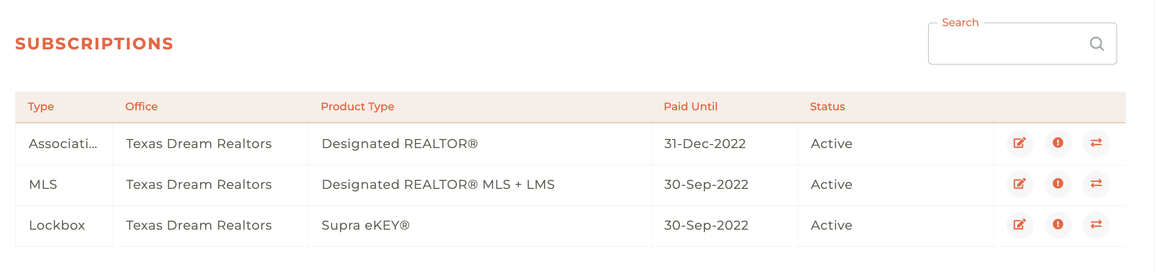 220303_subscriptions_dash2.png