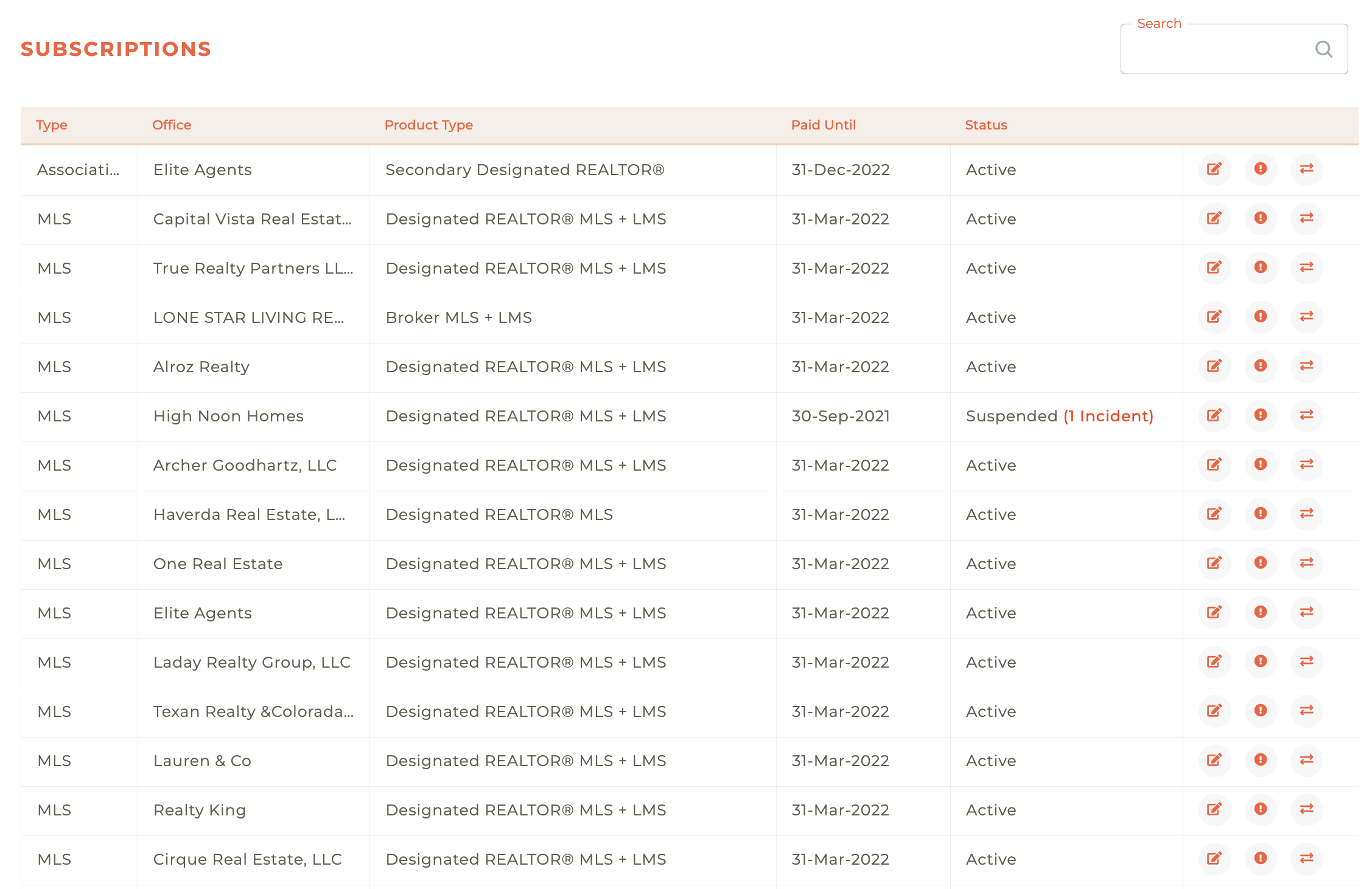 220303_subscriptions_dash3.png
