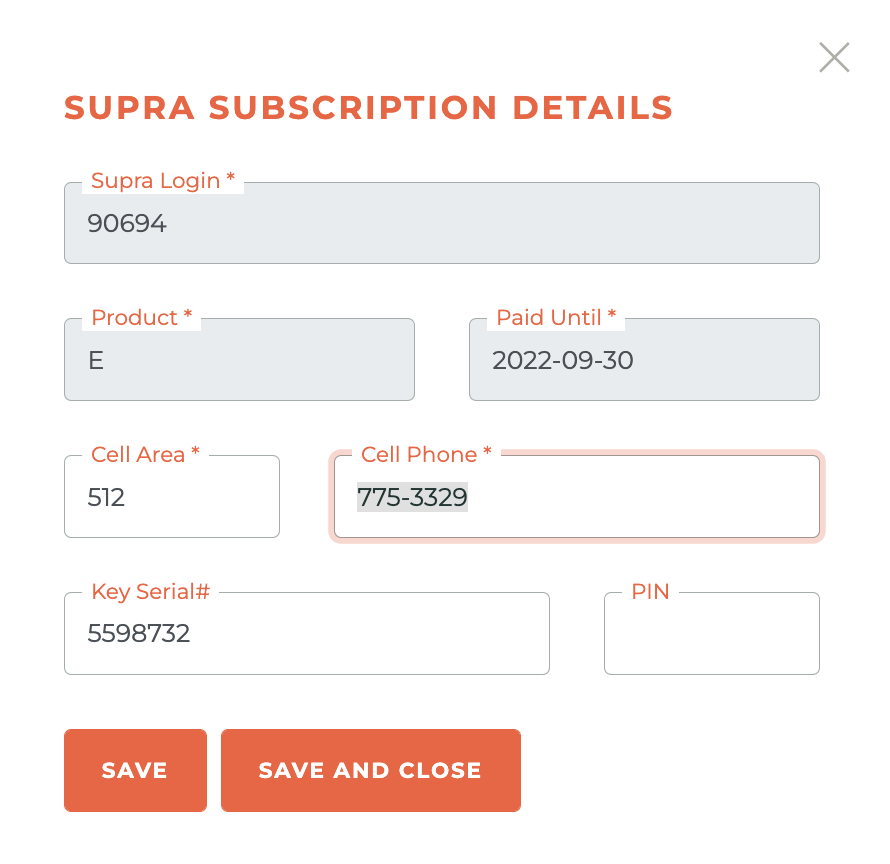 220303_subscriptions_phone_lock.png