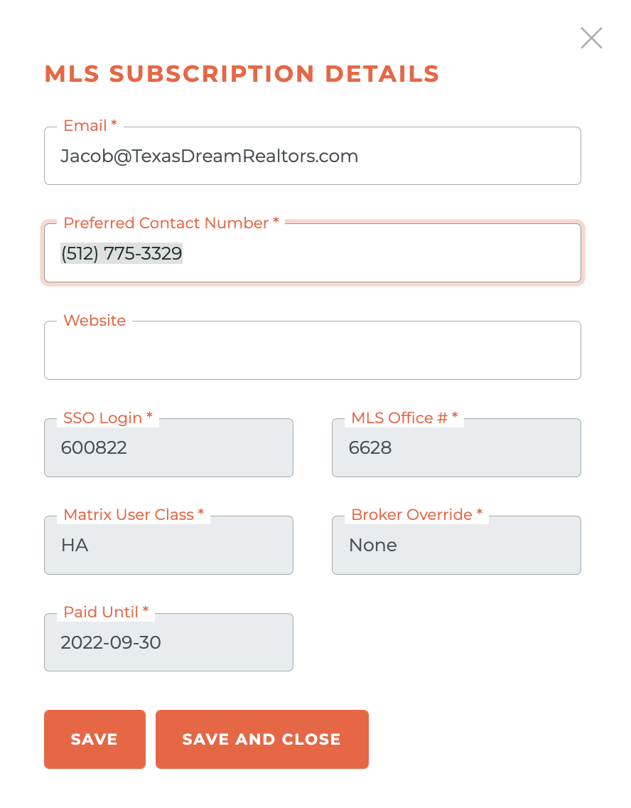 220303_subscriptions_phone_mls.png