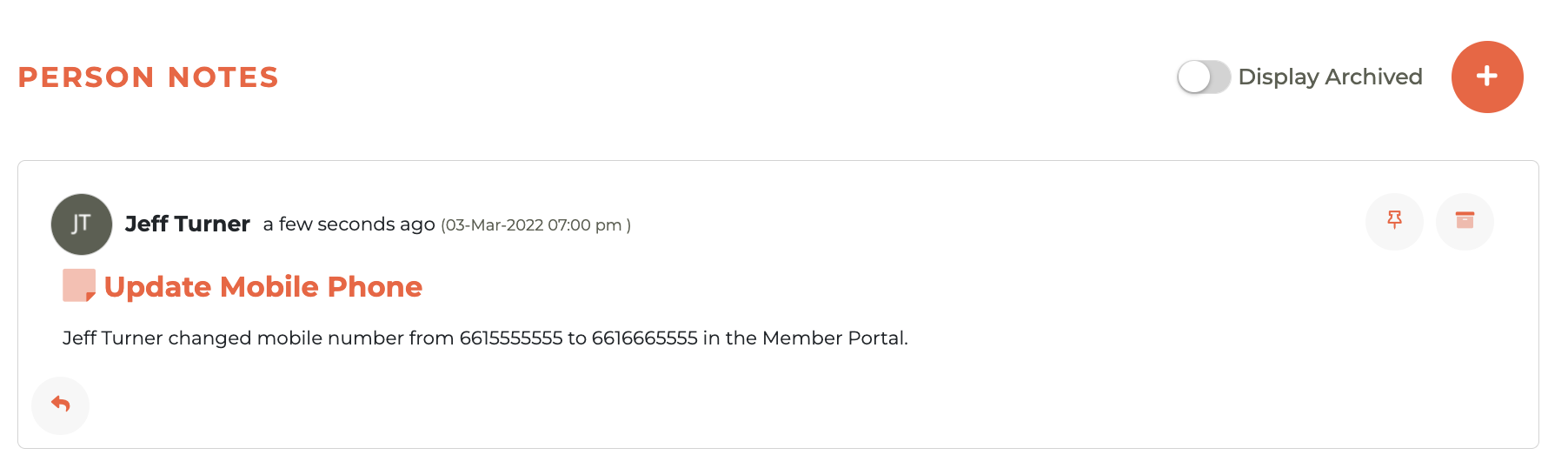 220303_subscriptions_phone_note.png