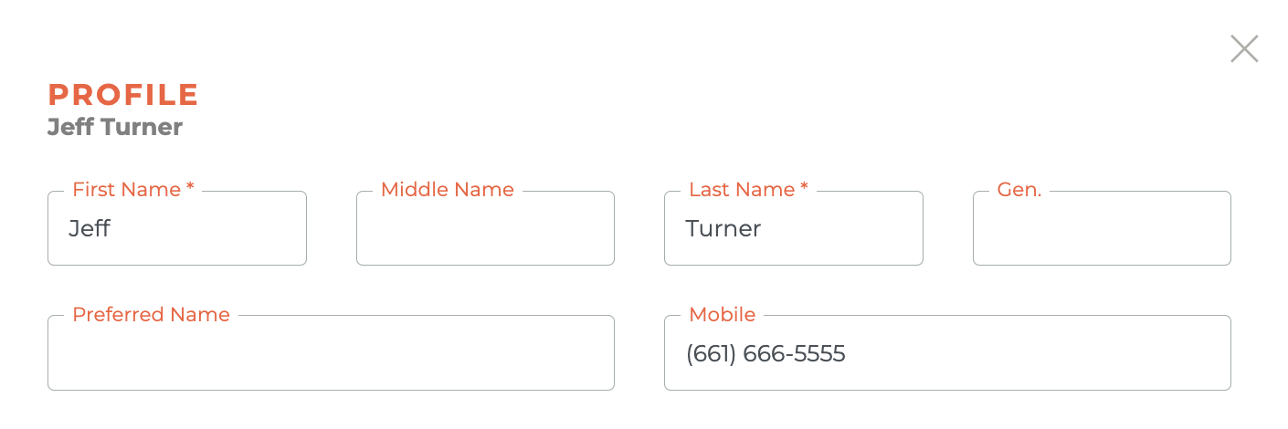 220303_subscriptions_prof_edit.png