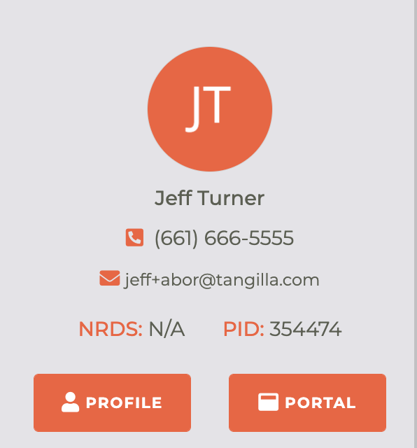 220303_subscriptions_sidebar1.png