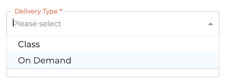 220323_course_type_selection.png