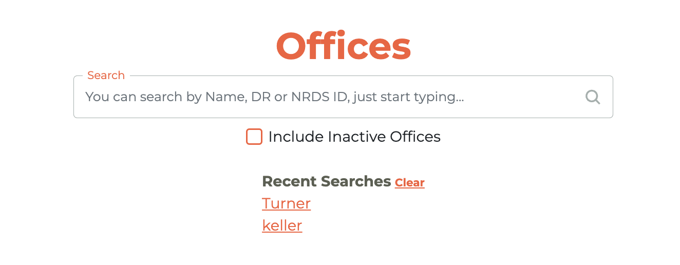 220524_office_search.png
