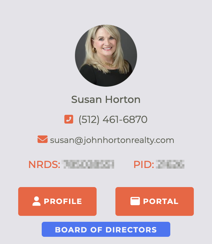 220603_segment_tag_display2.png
