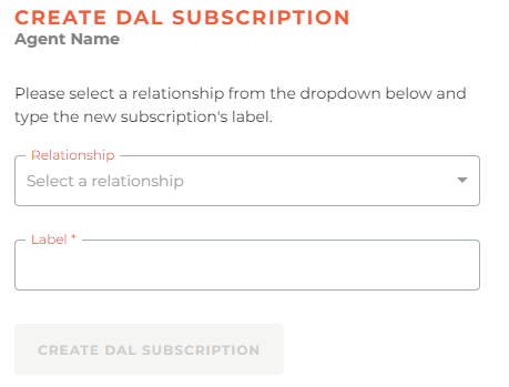 add_dal_subscription.png