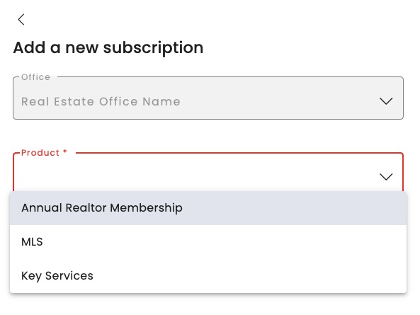 add_new_subscription.jpeg