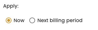 apply_now.png