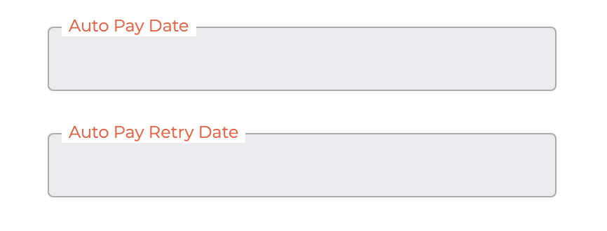 auto_pay.png