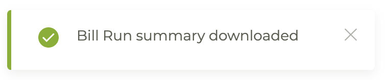 bill_run_summary_success_201220.png