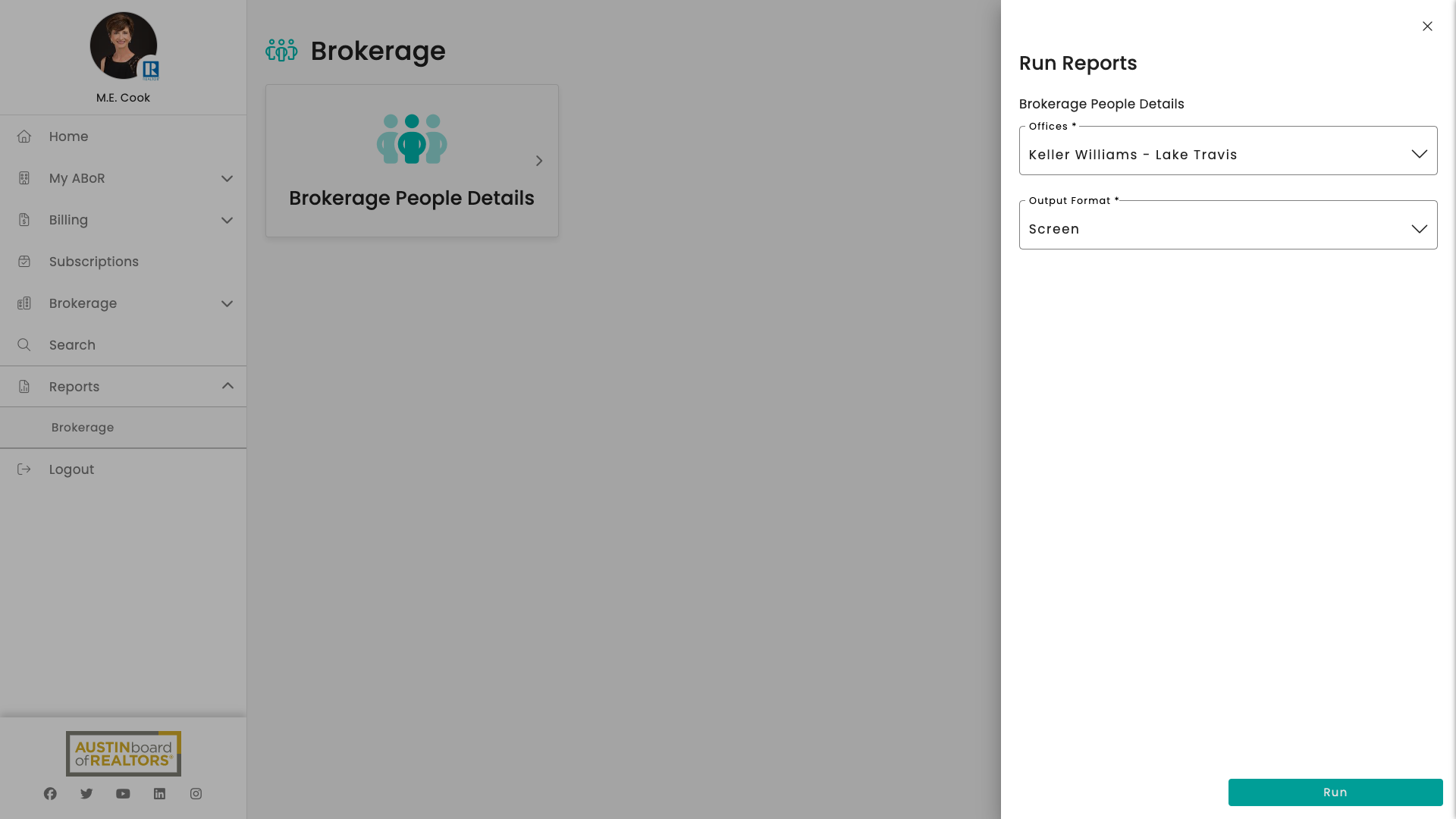 broker_reports_2024-08-12_at_11.19.49_am.png