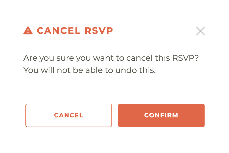 cancel_rsvp_2024-06-07_at_8.17.14_am.png