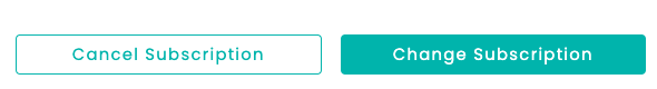 change_subscription_button.png