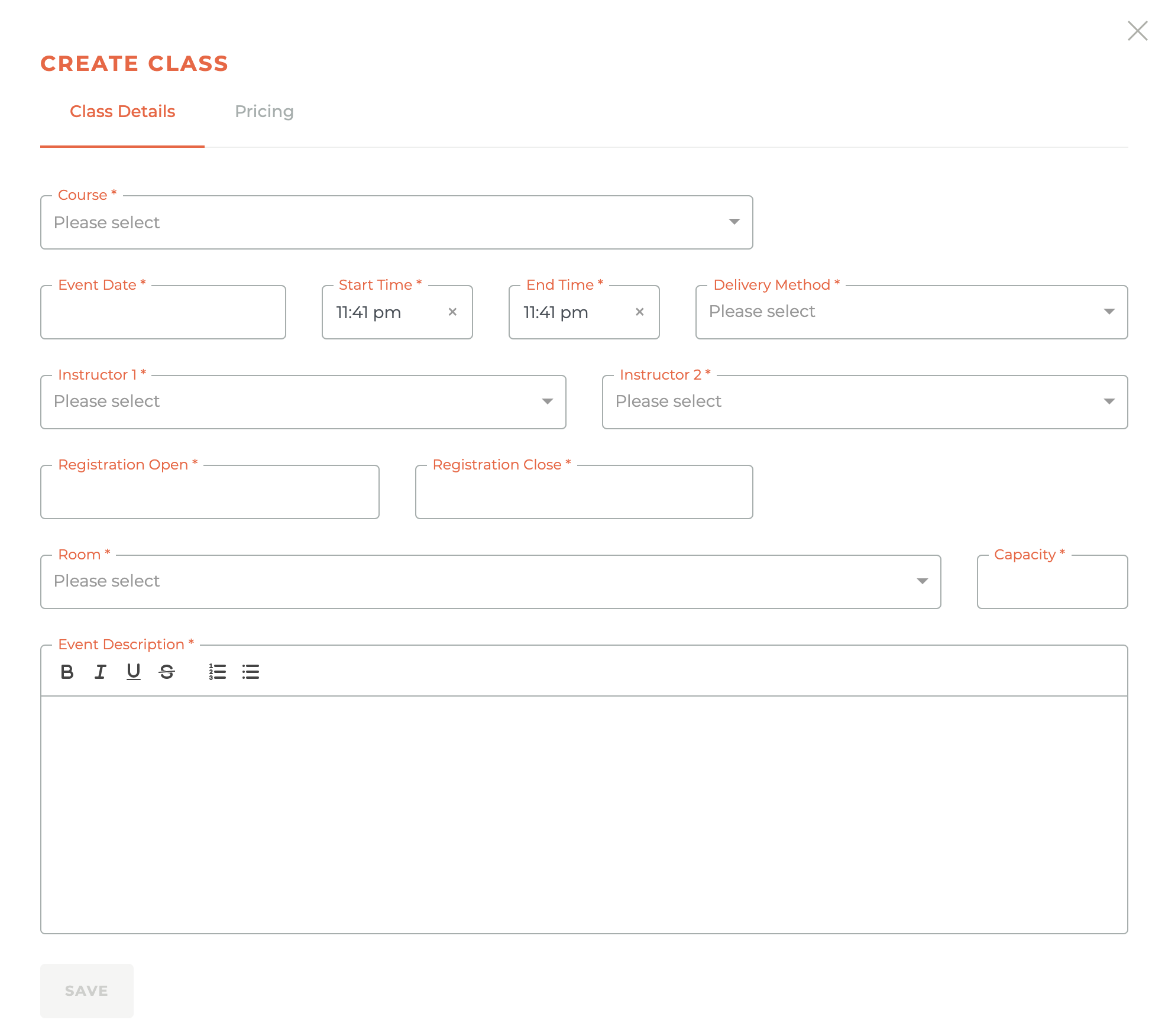 classes_create_201222.png