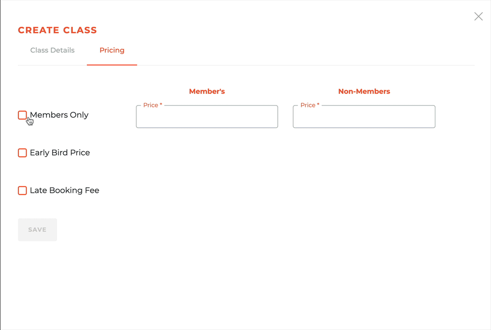 classes_create_pricing_210103.gif